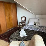 Jaegerhaus * Walldürn
