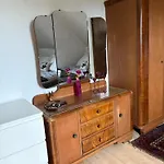 Apartman Jaegerhaus