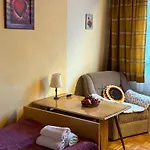 Apartman Jaegerhaus