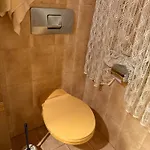Jaegerhaus Apartman