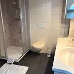 Apartman Jaegerhaus
