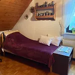 Jaegerhaus Walldürn
