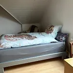 Apartment Jaegerhaus