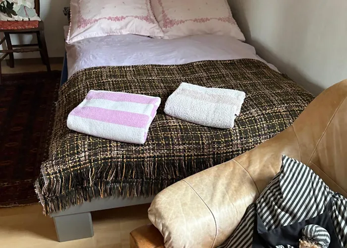 Jaegerhaus Wallduern